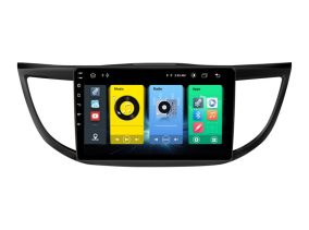 Мултимедия за Honda CRV 2012-2016 4 Gen – 10″