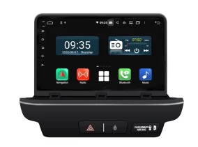 Мултимедия за Kia Ceed 2018-2020 9″