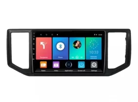 Мултимедия за VW Amarok VW 2015-2020 9″