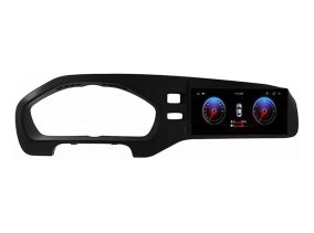 Мултимедия за Volvo V40 2011-2014 – 8.8“