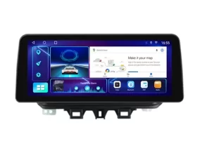 Мултимедия за Hyundai Tucson 2019 12.3″