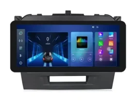 Мултимедия за Suzuki Vitara 2015 -2020 – 12.3″